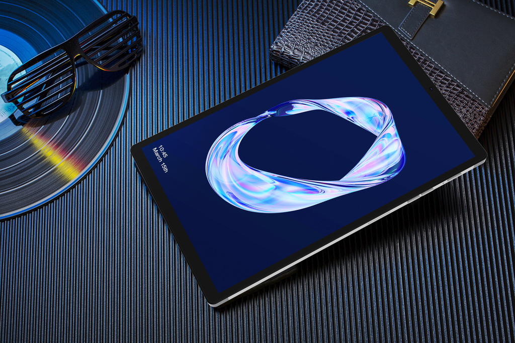 Tablet PC 103SD-L  Private Model
